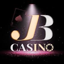 JB Casino Pakistan Review A Comprehensive Guide to Online Gambling