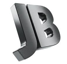 JB Casino Pakistan Review A Comprehensive Guide to Online Gambling