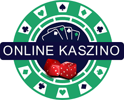 Magyar Casino Oldalak Minden, Amit Tudnod Kell