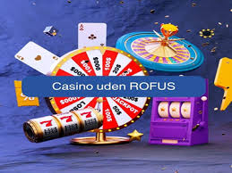 MGA Casino PayPal Den optimale betalingsmulighed for online spillere