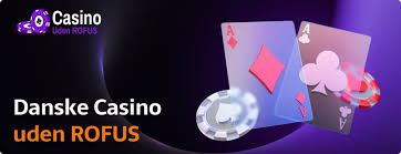 MGA Casino PayPal Den optimale betalingsmulighed for online spillere