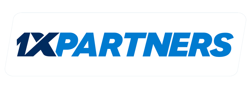 1XBET - Букмекерская контора - Онлайн-ставки на спорт 1xBet