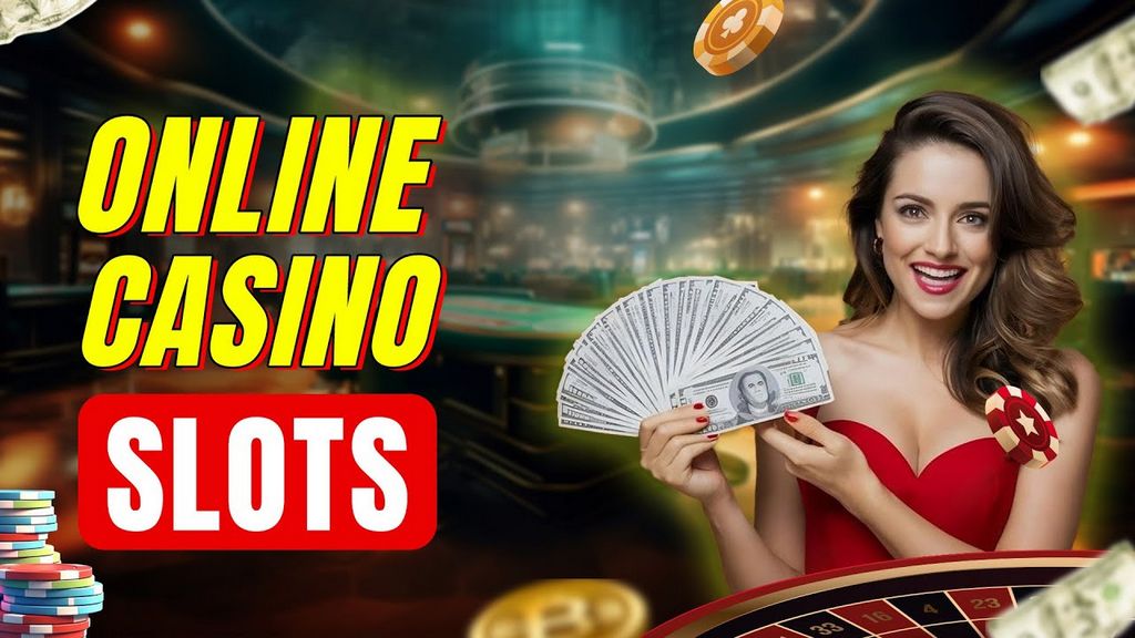 Casinos en ligne sans vérification 2026