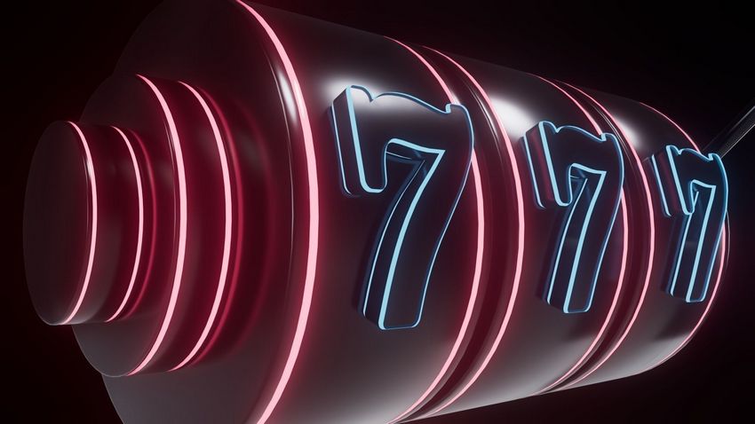 FairSpin Gambling Enterprise -arvostelu 2026