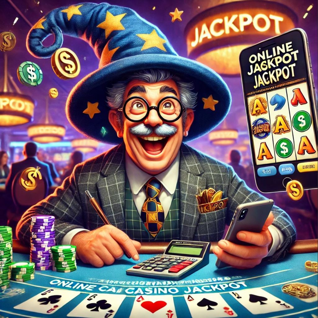 Finest casino apps: Leading 10 mobile online casinos in the UK (2026 )