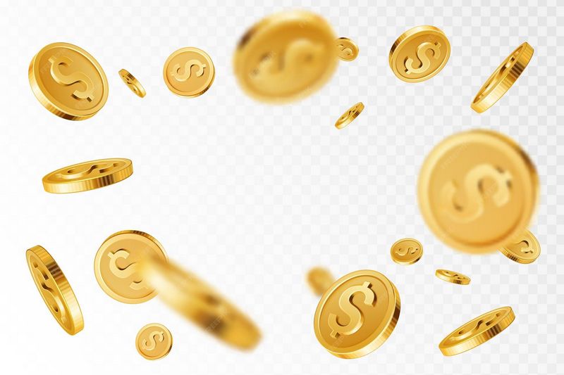 Ознакомление с игровым ассортиментом и функциями Gold Casino