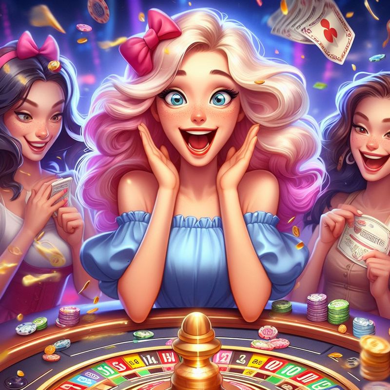Почему Gold Casino выделяется среди онлайн-платформ для компьютерных игр