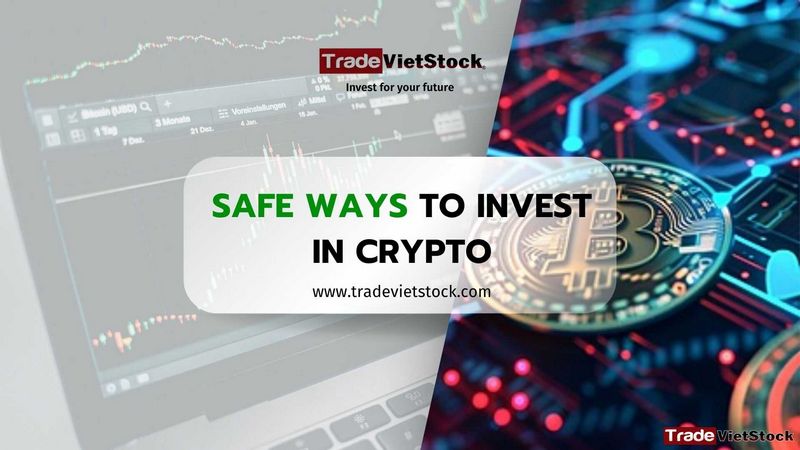 Reseñas de Exacto Creditant: Lo que nadie te cuenta