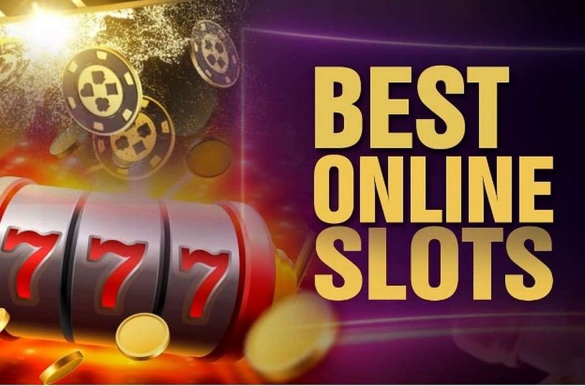 „Vox Casino 2026“ internetinis lošimo automatas, paskatos ir saugūs žaidimai kompiuteriais