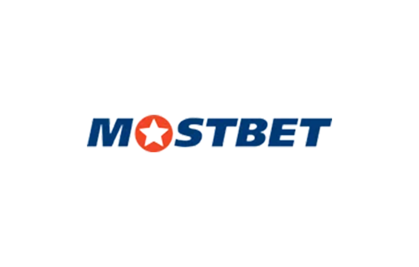 Mostbet Belarus Hesabınıza Giriş Sizin Üçün Bütün Məlumatlar