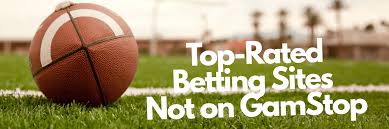 Non GamStop Betting Sites Your Guide to Safe and Secure Betting