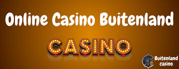 Ontdek De Voordelen Van Casino Zonder CRUKS 307345112