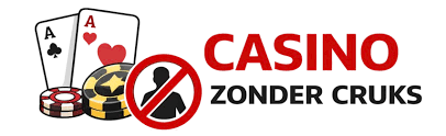 Ontdek De Voordelen Van Casino Zonder CRUKS 307345112