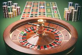 Play Online Roulette Without Restrictions - Accessing Your Favorite Games Play Online Roulette Without Restrictions - Accessing Your Favorite Games