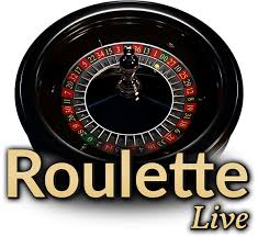 Play Online Roulette Without Restrictions - Accessing Your Favorite Games Play Online Roulette Without Restrictions - Accessing Your Favorite Games