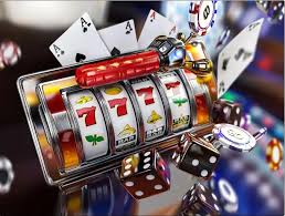 Scopri i Migliori Casino con Deposito di 5 Euro 812795706 Scopri i Migliori Casino con Deposito di 5 Euro 812795706
