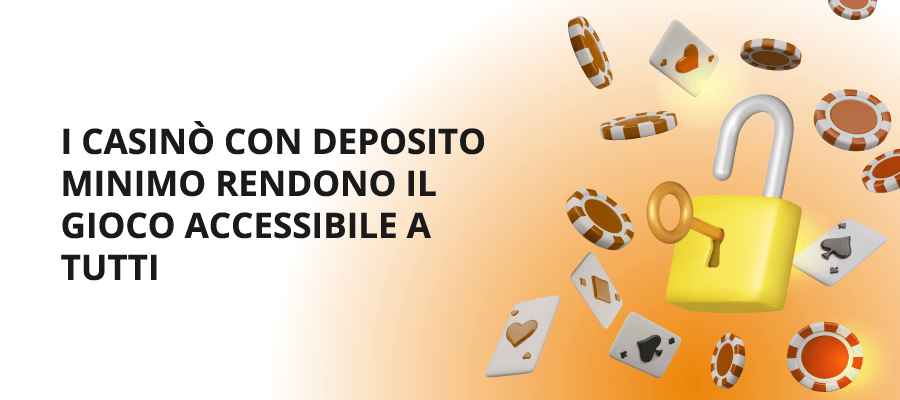 Scopri i Migliori Casino con Deposito di 5 Euro 812795706 Scopri i Migliori Casino con Deposito di 5 Euro 812795706