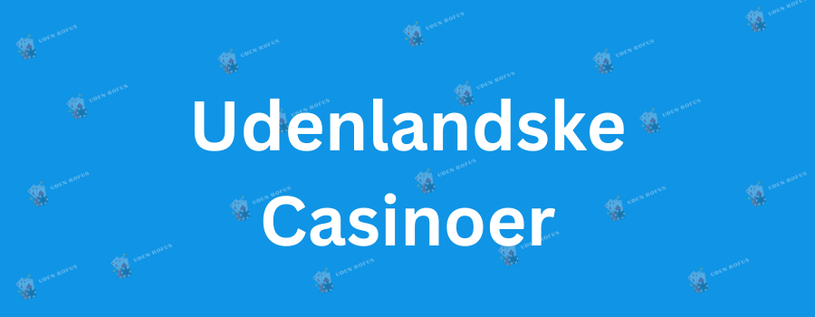 Sverige Casino Free Spins - Din Guide til Gratis Spins i 2023