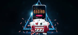 The Rise of Independent Online Casinos A Comprehensive Guide 641110956