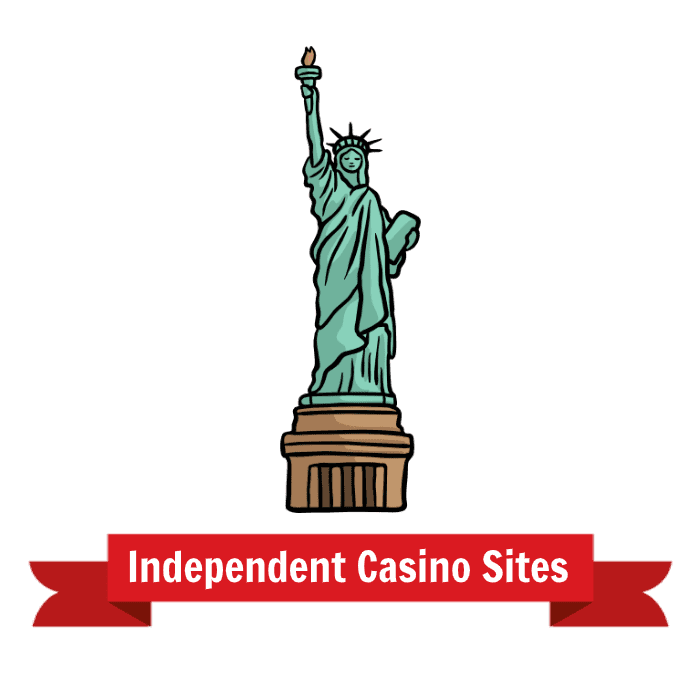The Rise of Independent Online Casinos A Comprehensive Guide 641110956