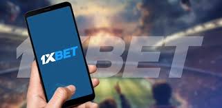 The Ultimate Guide to Betting Markets Strategies and Insights