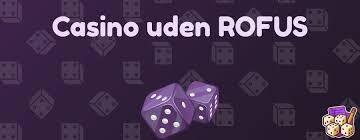 Udenlandske Casinoer for Danskere – En Guide til Spiloplevelser