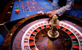 Ultimate Guide to Roulette Sites Strategy, Options, and Online Casinos