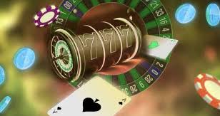 Unlock Exciting Rewards with Lucky Max Casino Promo Codes -206176388