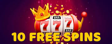 Unlock the Thrill Free Welcome Bonus No Deposit - Your Gateway to Exciting Online Gaming