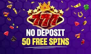 Unlock the Thrill Free Welcome Bonus No Deposit - Your Gateway to Exciting Online Gaming
