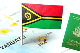 Unlocking Opportunities Vanuatu Citizenship by Investment 750924159