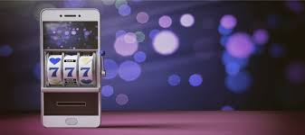 Verovapaat kasinot - Verovapaat voitot ja pelaamisen vapaus