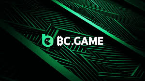 Your Ultimate Guide to BC Game.vc Explore the World of Online Gaming Your Ultimate Guide to BC Game.vc Explore the World of Online Gaming