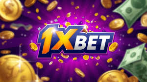 1xbet India Все, что нужно знать о букмекере -780395980