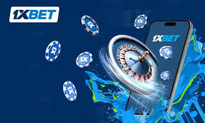 1xBet Malaysia Download Your Guide to Seamless Betting -1015048855