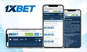 1xBet Malaysia Login Easy Access to Your Betting Account -912364324