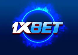 1xBet Malaysia Login Your Guide to Seamless Betting Experience -831990074
