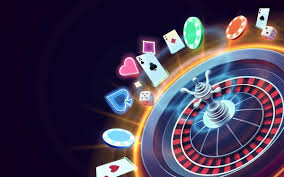 300 Free Spins No Wagering – Maximize Your Casino Experience