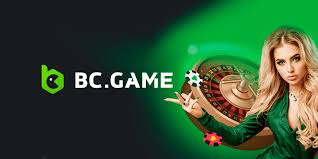 مرآة لعبة BC Game استمتع بتجربة ألعاب مذهلة