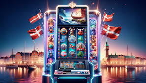 Bedste Danske Live Casino En Grundig Gennemgang