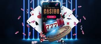 Bedste Online Casino En Guide til De Mest Populære Spil og Platforme