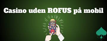 Betting Sider med Hurtig Udbetaling Din Guide til Effektive Vinderoplevelser