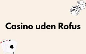 Betting Sider med Hurtig Udbetaling Din Guide til Effektive Vinderoplevelser