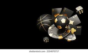 Betwinner  Votre Guide Complet pour les Paris Sportifs en Ligne -962187762