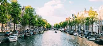 Buitenspelen Het Belang van Bewegen voor Kinderen