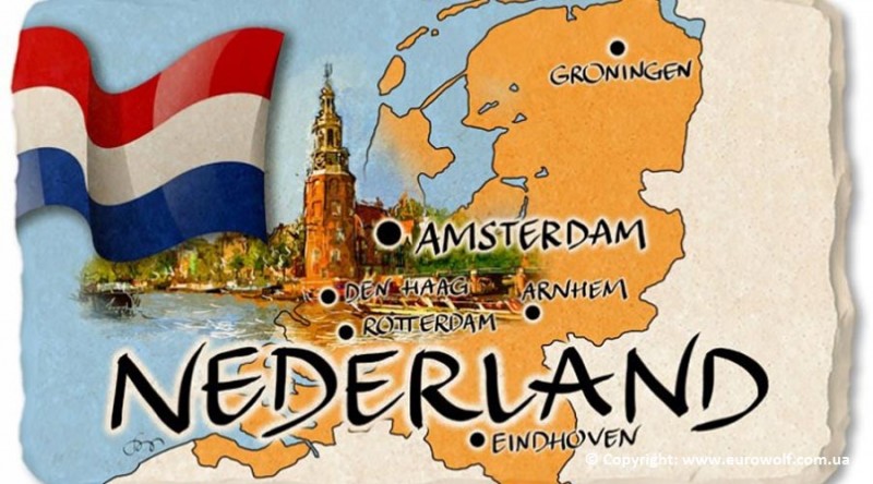 Buitenspelen Het Belang van Bewegen voor Kinderen