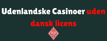 Casino Med Cashback En Guide til De Bedste Tilbud Casino Med Cashback En Guide til De Bedste Tilbud
