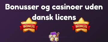 Casino Med Cashback En Guide til De Bedste Tilbud Casino Med Cashback En Guide til De Bedste Tilbud
