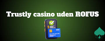Casino Uden Rufus Sådan Bruger Du Apple Pay