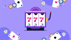 Dansk Casino Uden MitID Muligheder og Fordele 1227730956